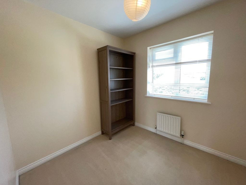 Additional image 16 of 4 bed detached house to rentTrevithick Close, Burntwood WS7