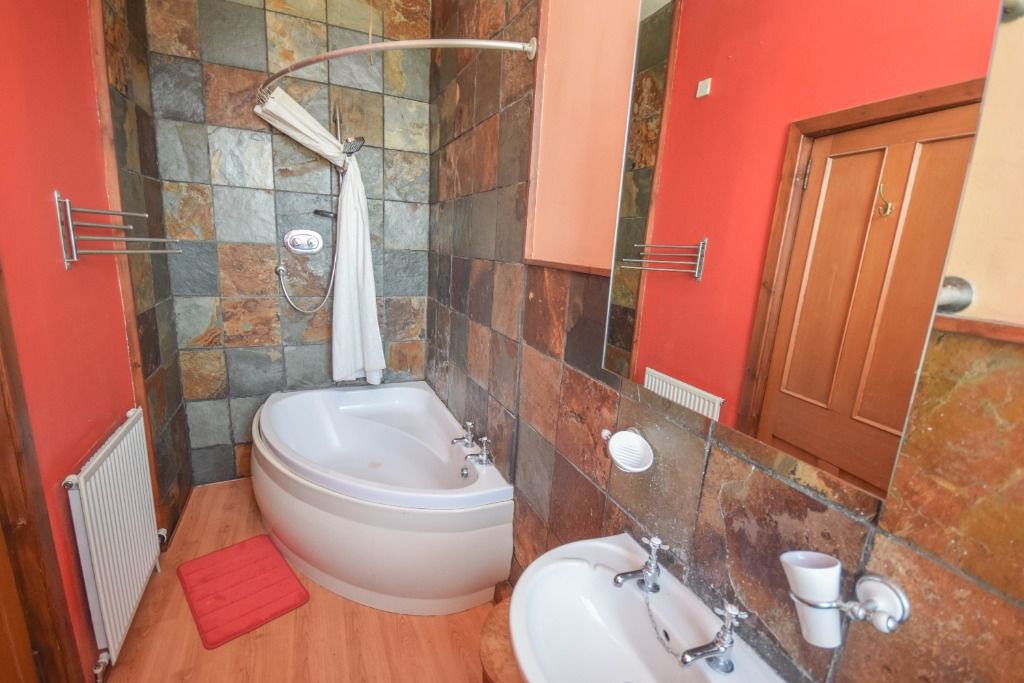 Additional image 13 of 2 bed flat to rentHigh Street, Arbroath, Angus DD11
