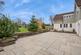 Additional image 39 of West End, Silverstone, Towcester NN12 8UY
