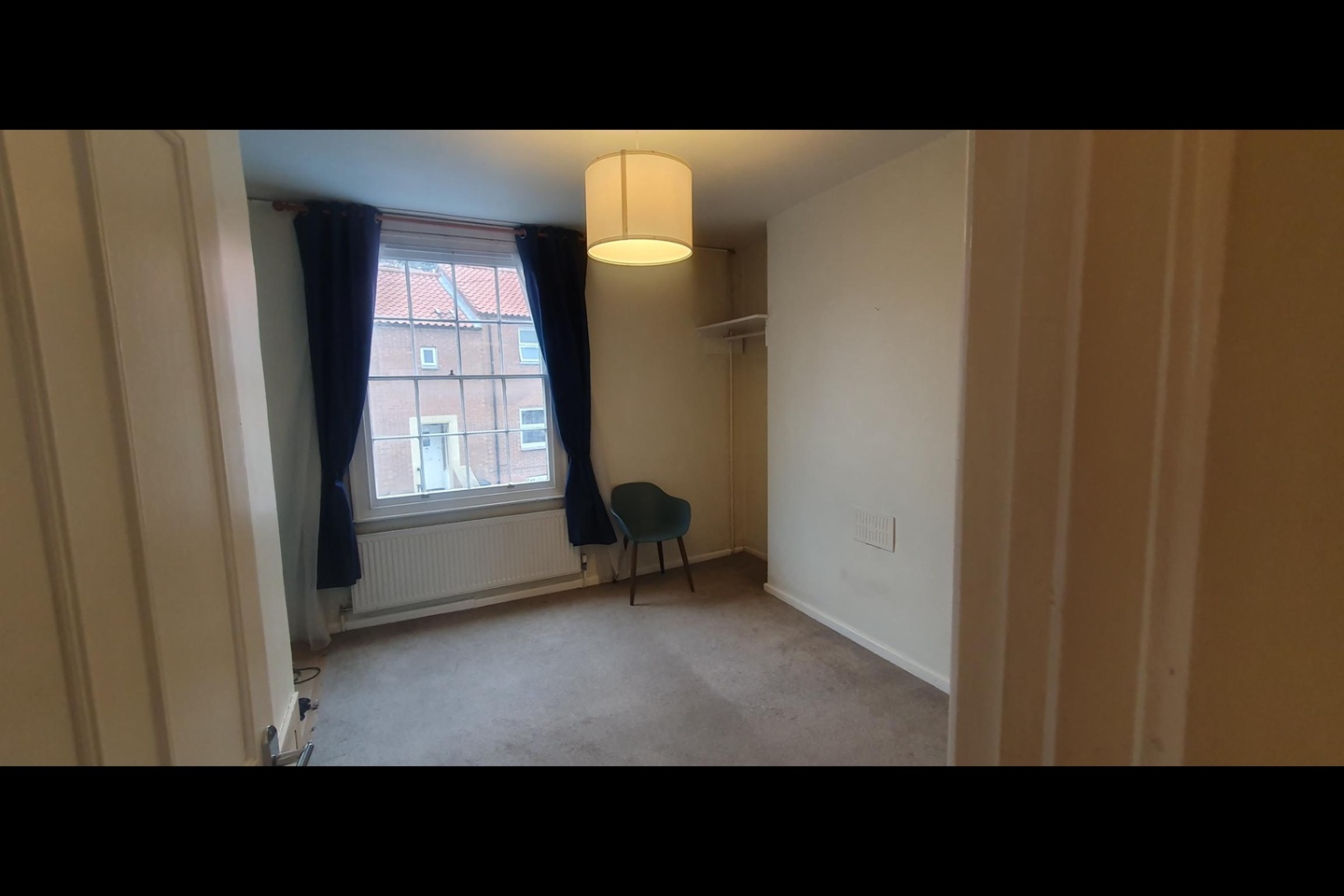 Additional image 8 of 3 Bed Maisonette, York Road, BS6, N1 7GU