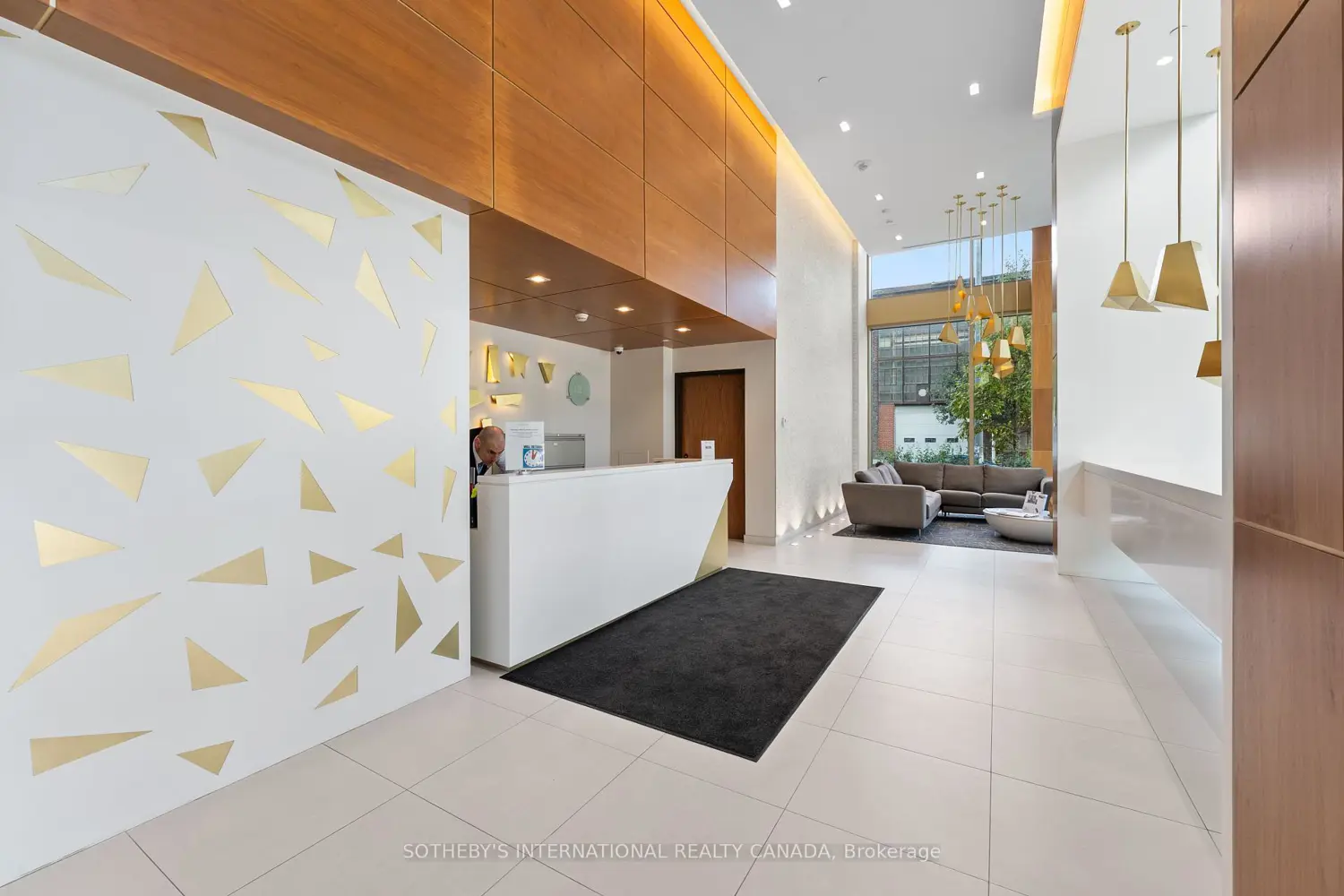 Additional image 5 of 60 Tannery Road 1118