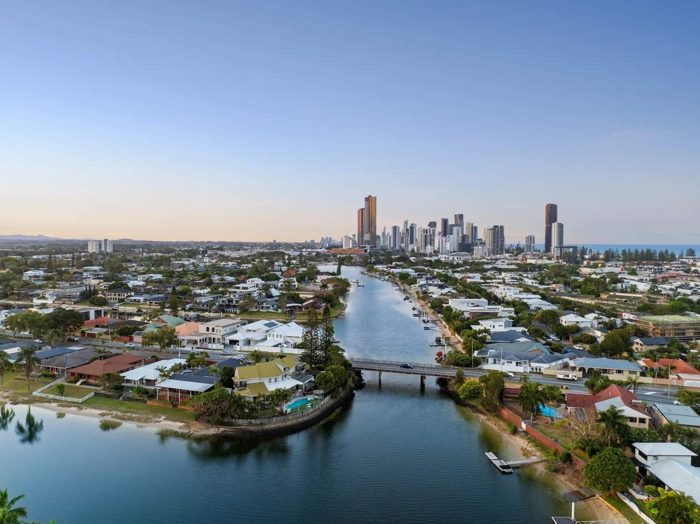 Additional image 12 of 46 Markeri Street, Mermaid Waters QLD 4218