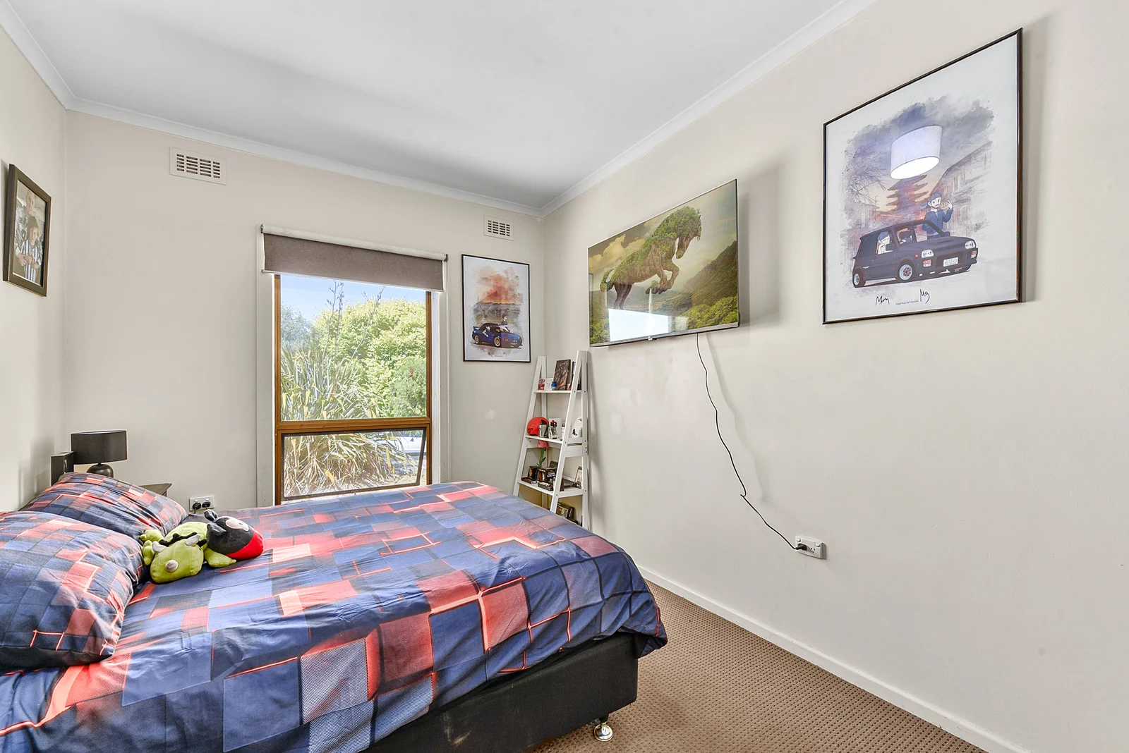 Additional image 10 of 3 Jenkins Street, Mount Gambier SA 5290
