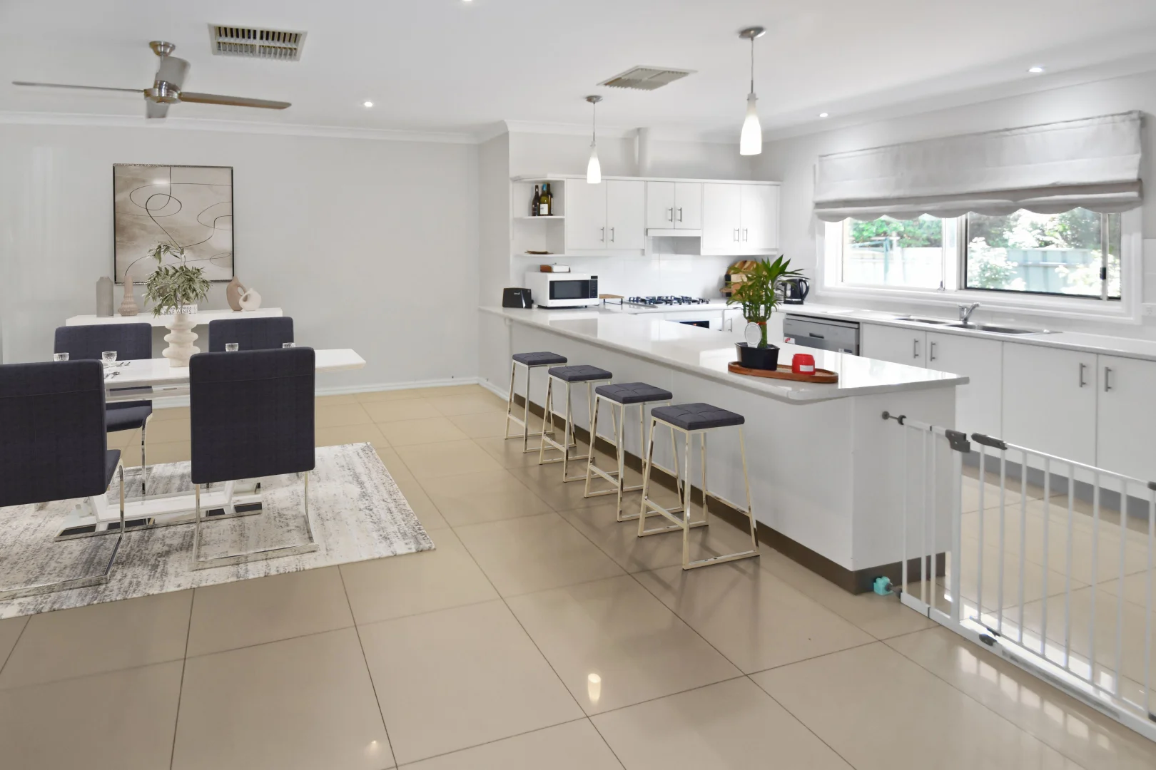 Additional image 11 of 21 Kempeana Crescent, Araluen NT 0870