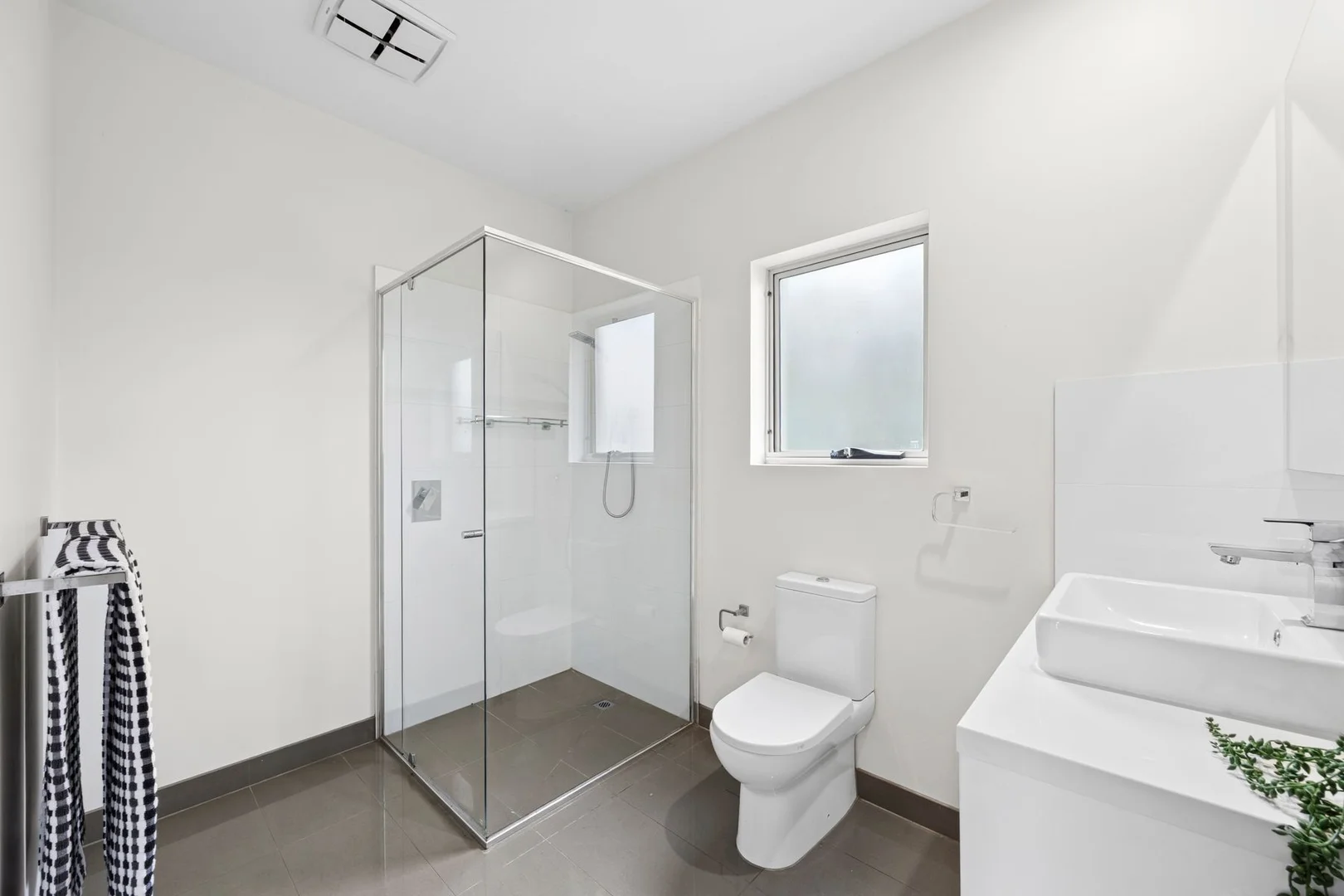 Additional image 17 of 40 Wood Road, Bellbrae VIC 3228