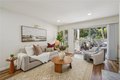 Additional image 4 of 1440 Brett Pl Unit 59, San Pedro, CA, 90732