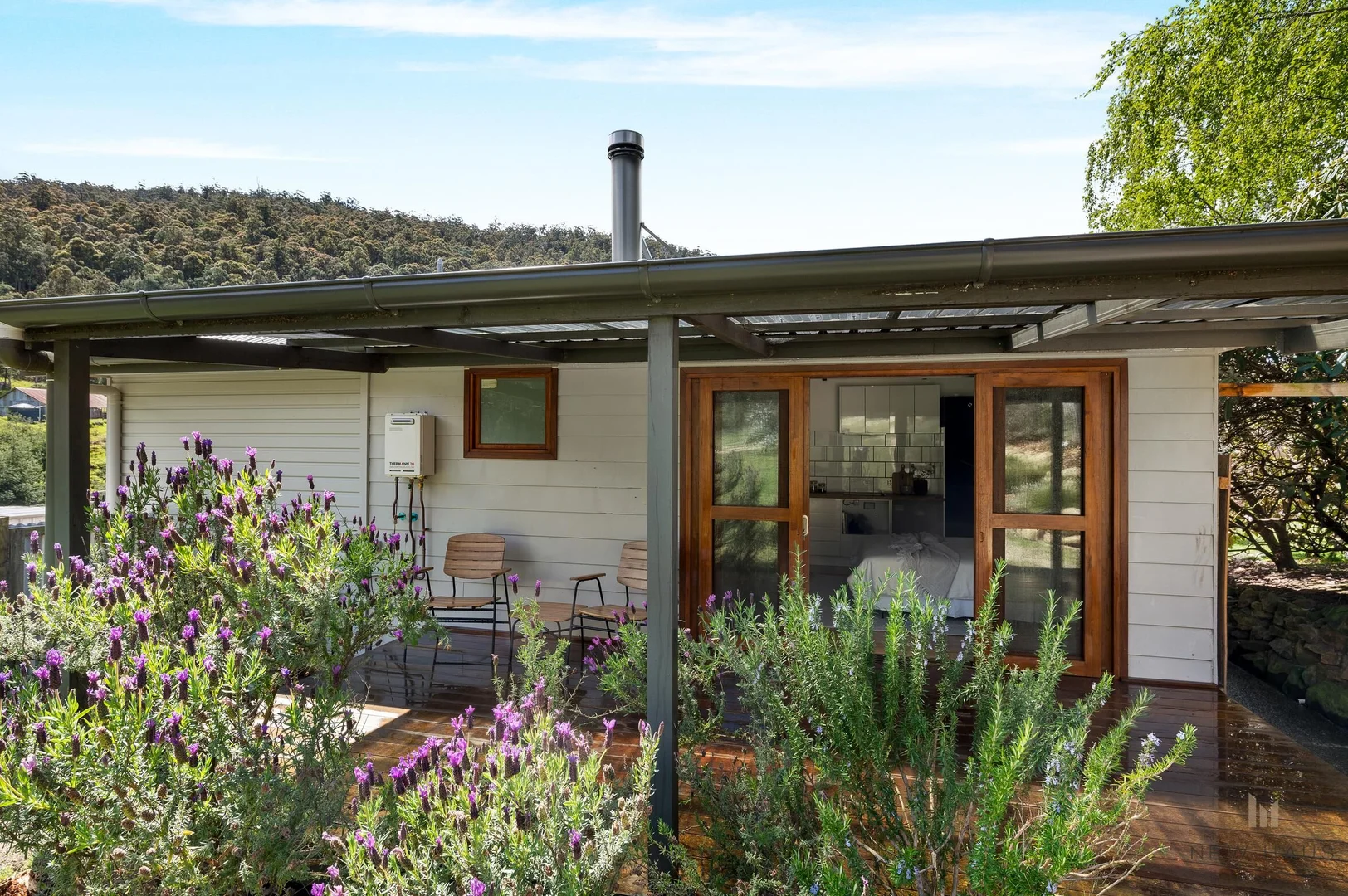 Additional image 27 of 316 Nicholls Rivulet Road, Oyster Cove TAS 7150