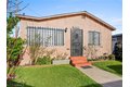 Additional image 29 of 12400 S Wilmington Ave, Compton, CA, 90222