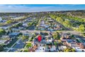Additional image 44 of 3641 Somerset Dr, Los Angeles, CA, 90016