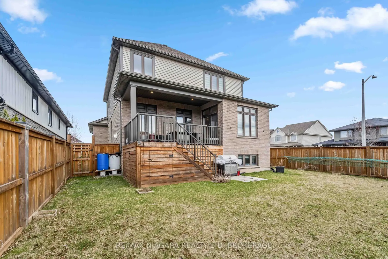 Additional image 2 of 1 Hopkins Street