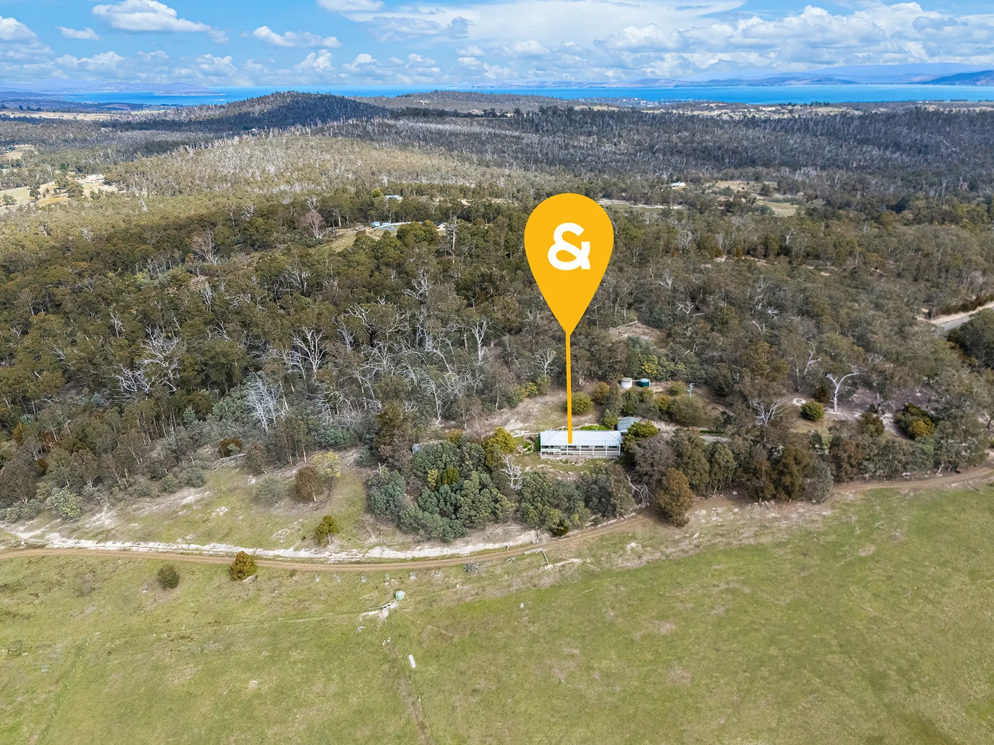 Additional image 48 of 338 White Hill Road, Forcett TAS 7173