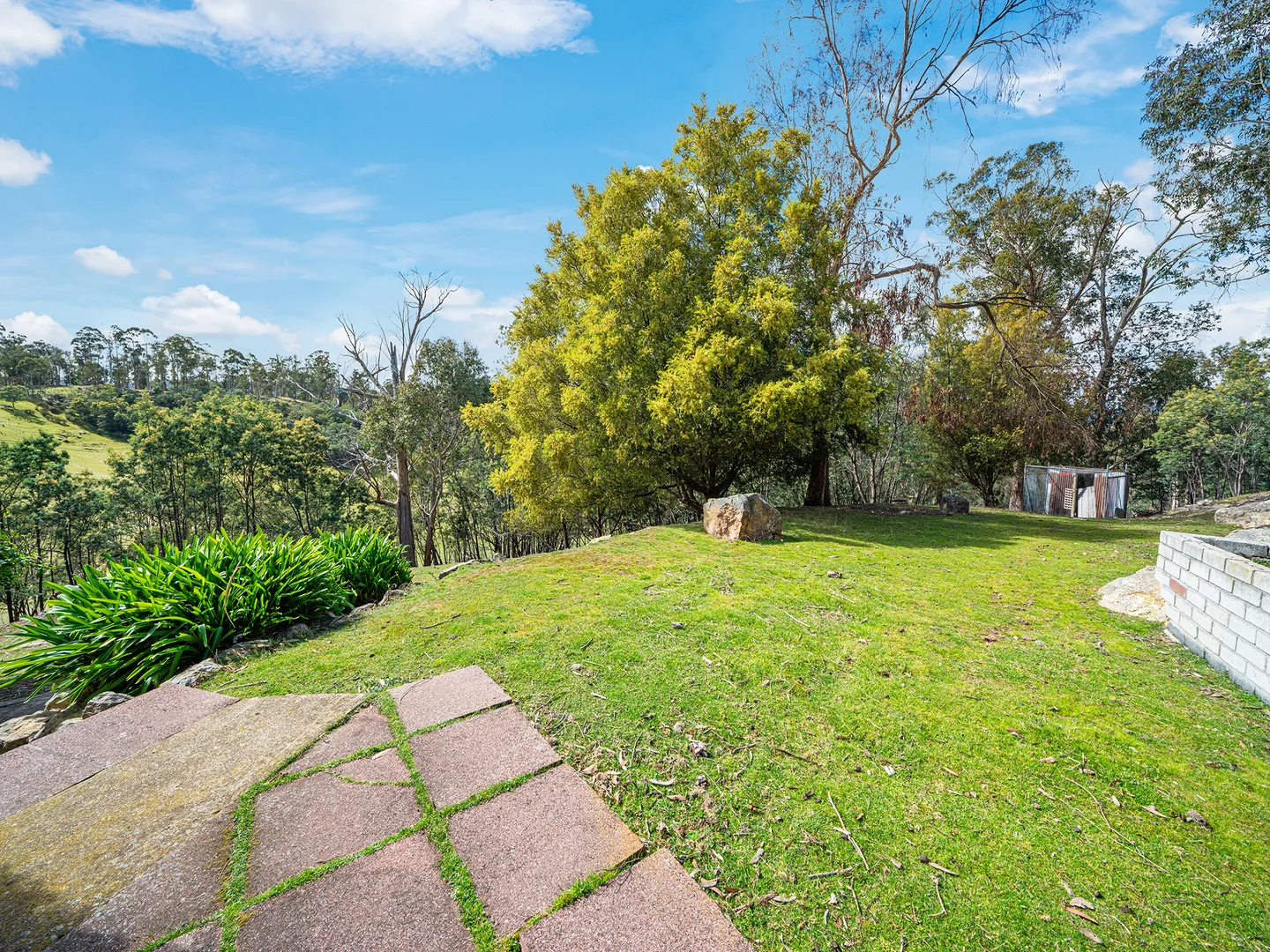 Additional image 43 of 338 White Hill Road, Forcett TAS 7173