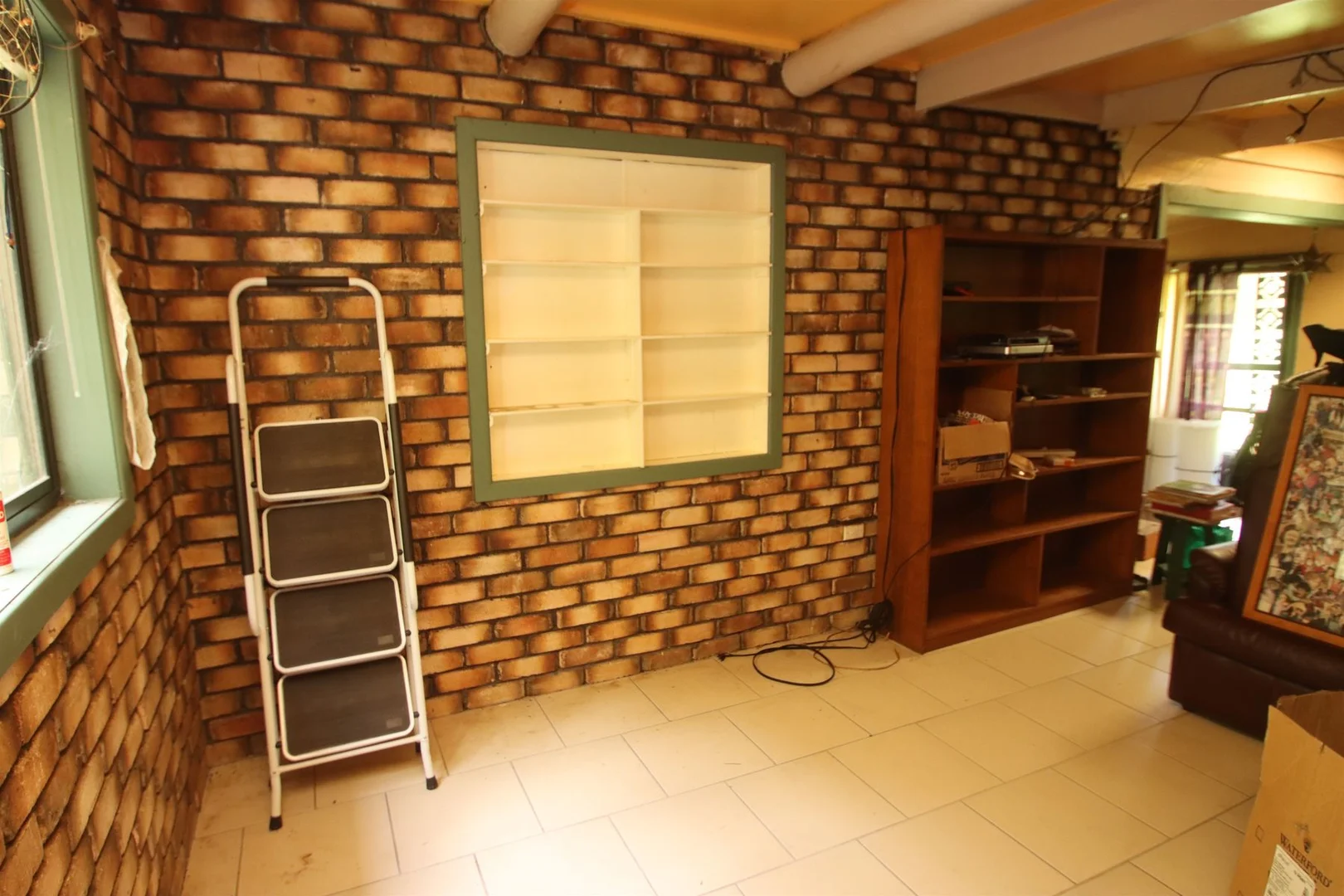 Additional image 12 of 2994 Mount Lindesay Road, Tenterfield NSW 2372