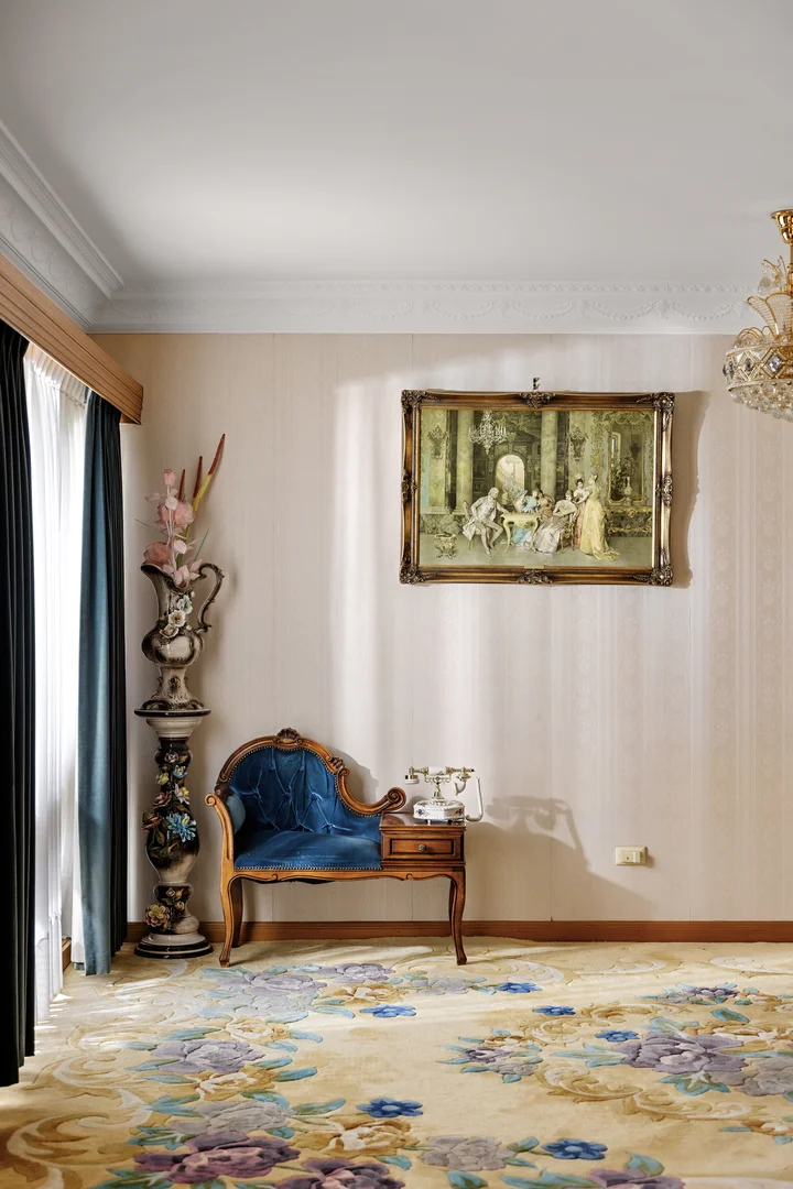 Additional image 32 of 71-79 Knees Road, Park Orchards VIC 3114