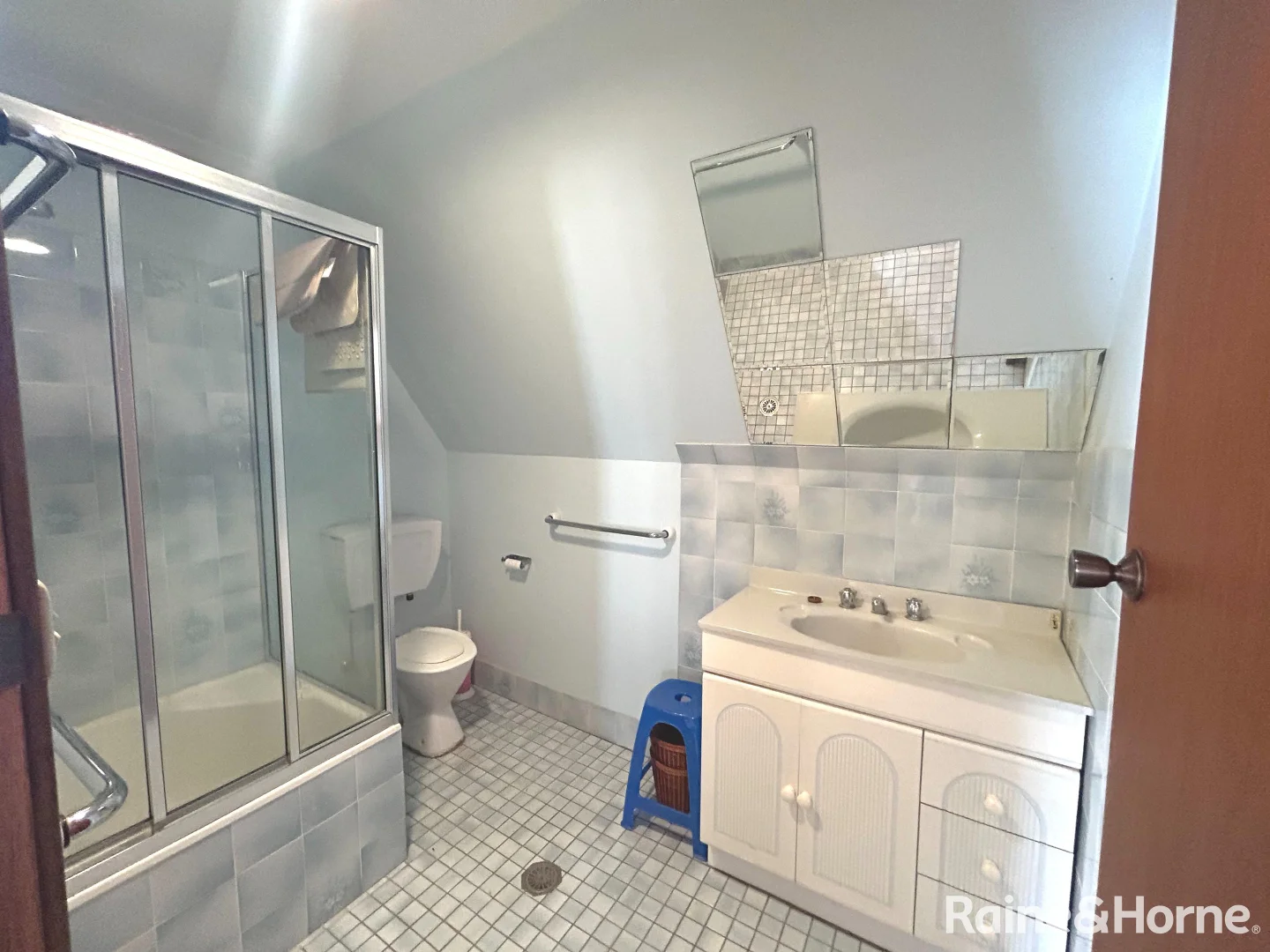 Additional image 17 of 1 Alexandra Street, Grenfell NSW 2810