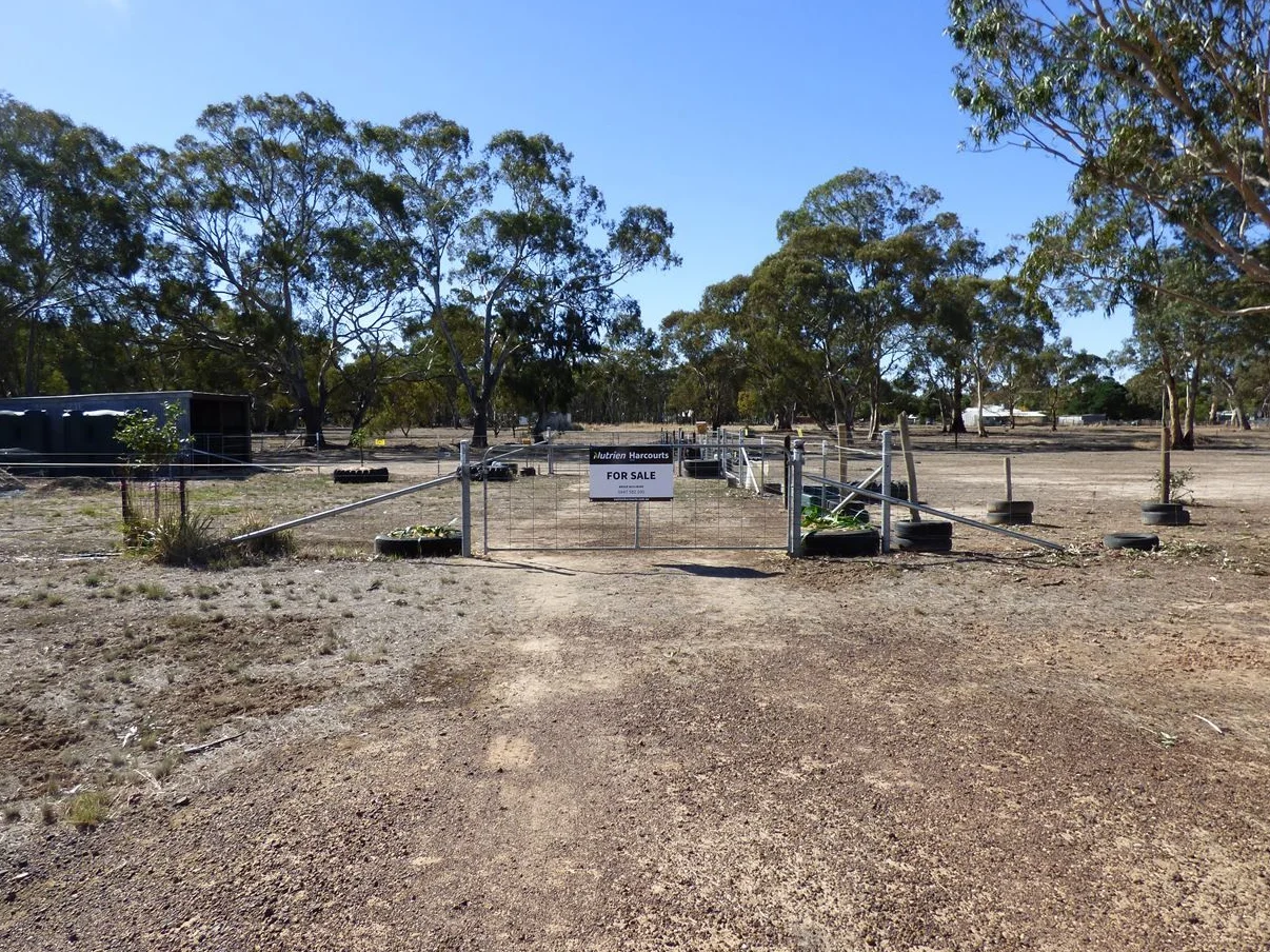 Additional image 4 of Lot 18 Cameron Street, Glenorchy VIC 3385