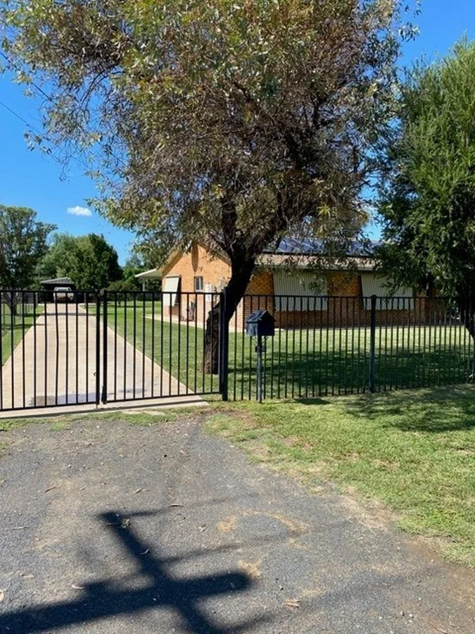 Additional image 2 of 26 Hermann Street, Coonamble NSW 2829