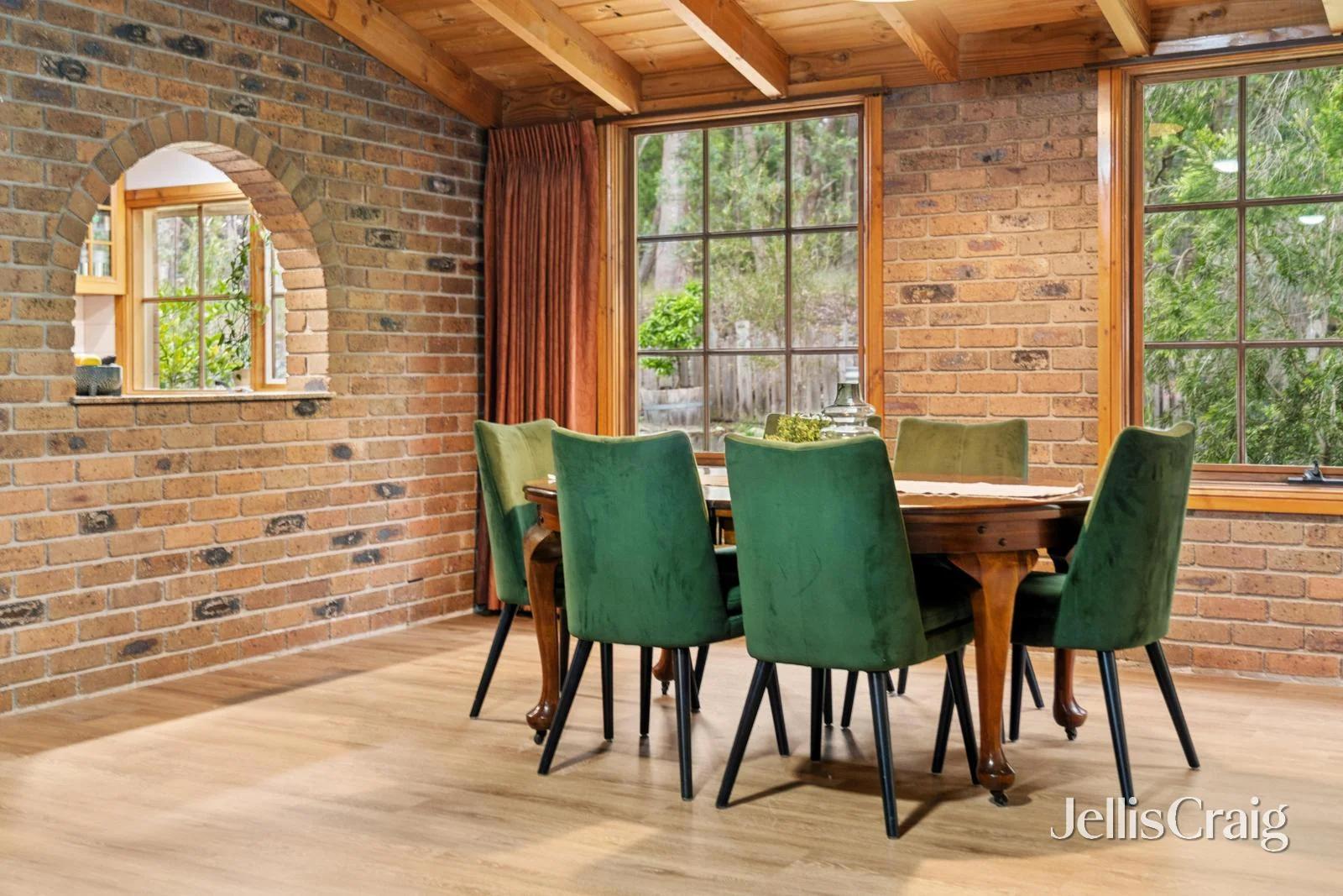 Additional image 29 of 41 Flanagans Lane, Buninyong VIC 3357