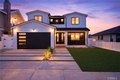 Additional image 5 of 1509 Elm Ave, Torrance, CA, 90503