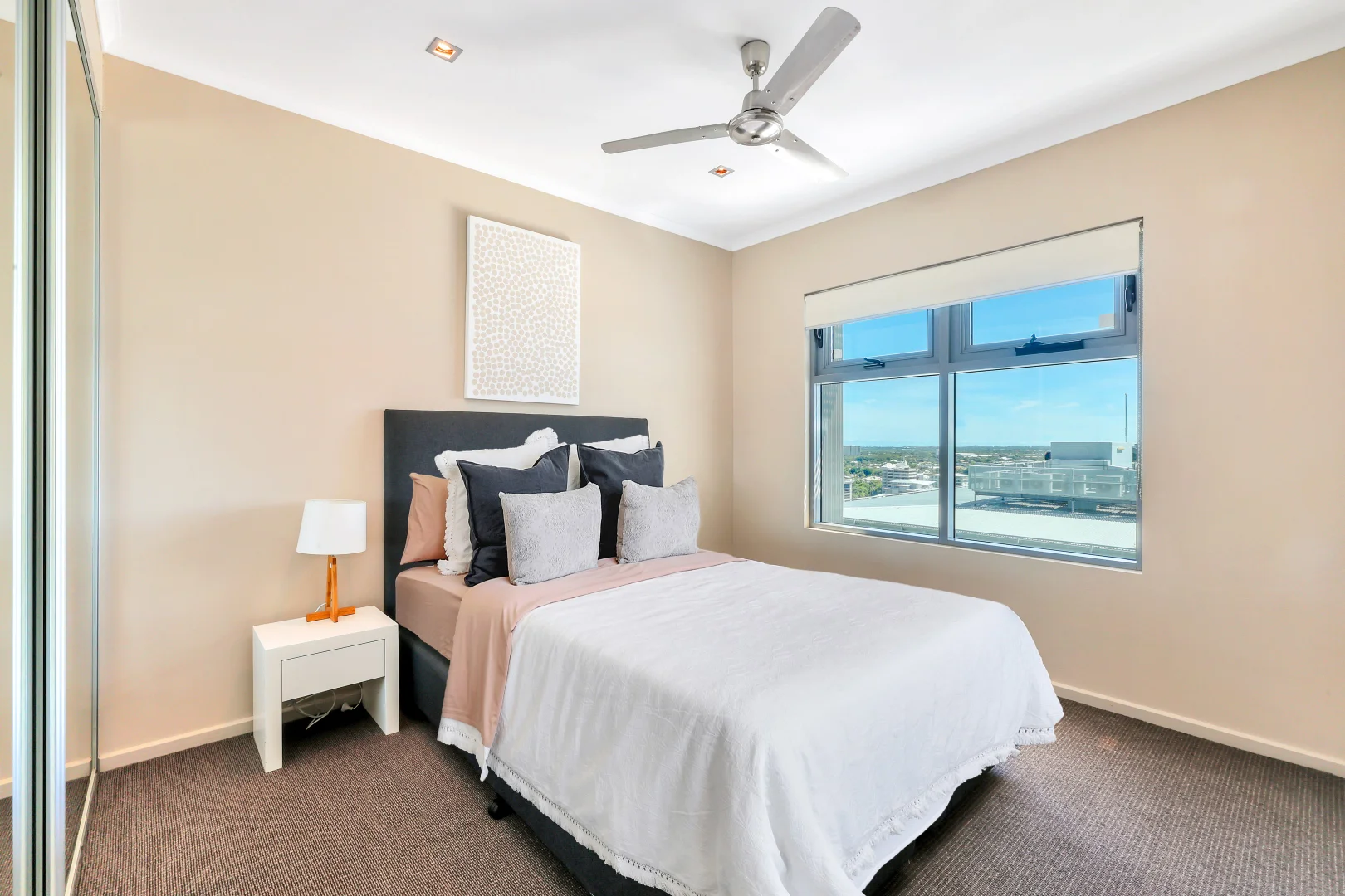 Additional image 24 of 130 Esplanade, Darwin City NT 0800