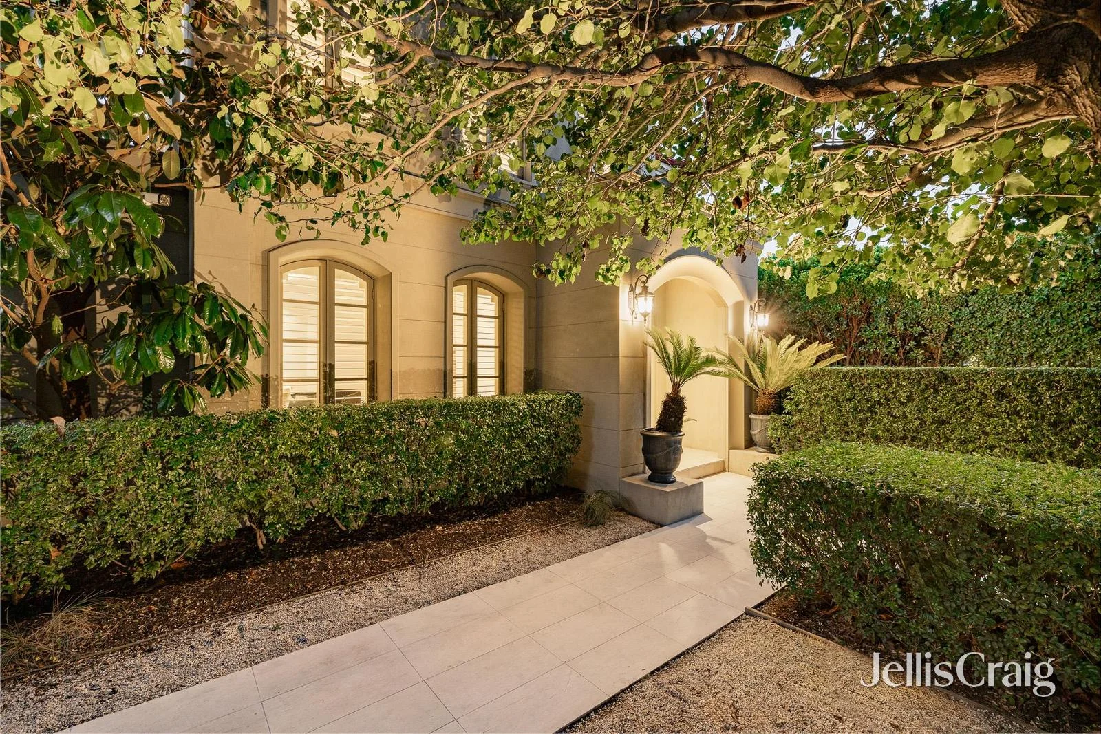 Additional image 3 of 101 St Andrews Street, Brighton VIC 3186