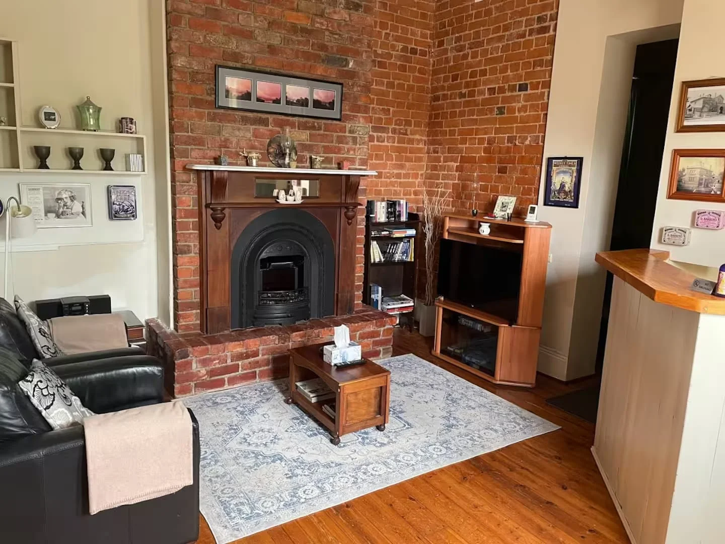 Additional image 29 of 2 Napier Street, St Arnaud VIC 3478