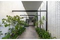 Additional image 62 of 488 W Duarte Rd, Arcadia, CA, 91007