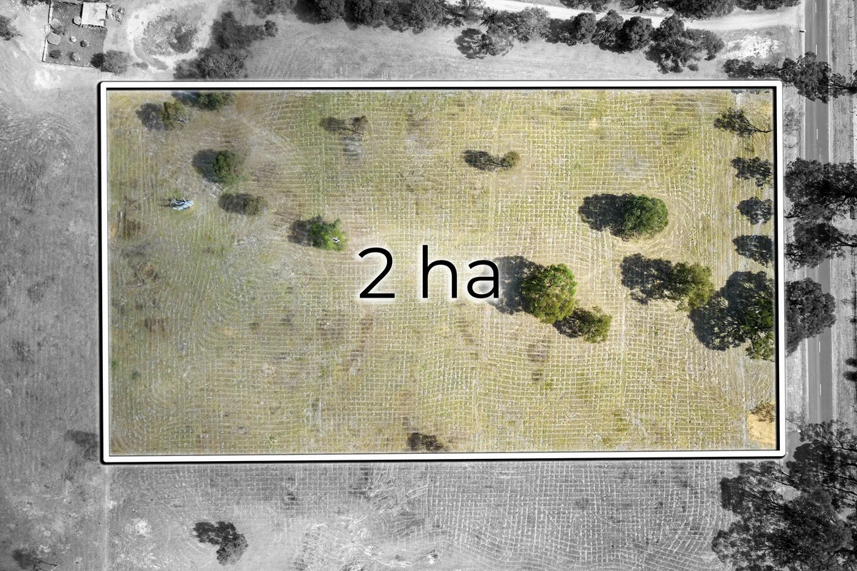 Additional image 5 of 4/132 Victoria Street, Briagolong VIC 3860