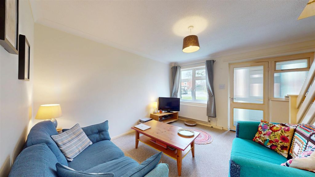 Additional image 3 of 2 bed semi-detached house to rentWillow Road, Stamford PE9