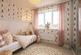 Additional image 10 of Plot 315, The Aspen SE at Western Gate, Sandy Lane NN7