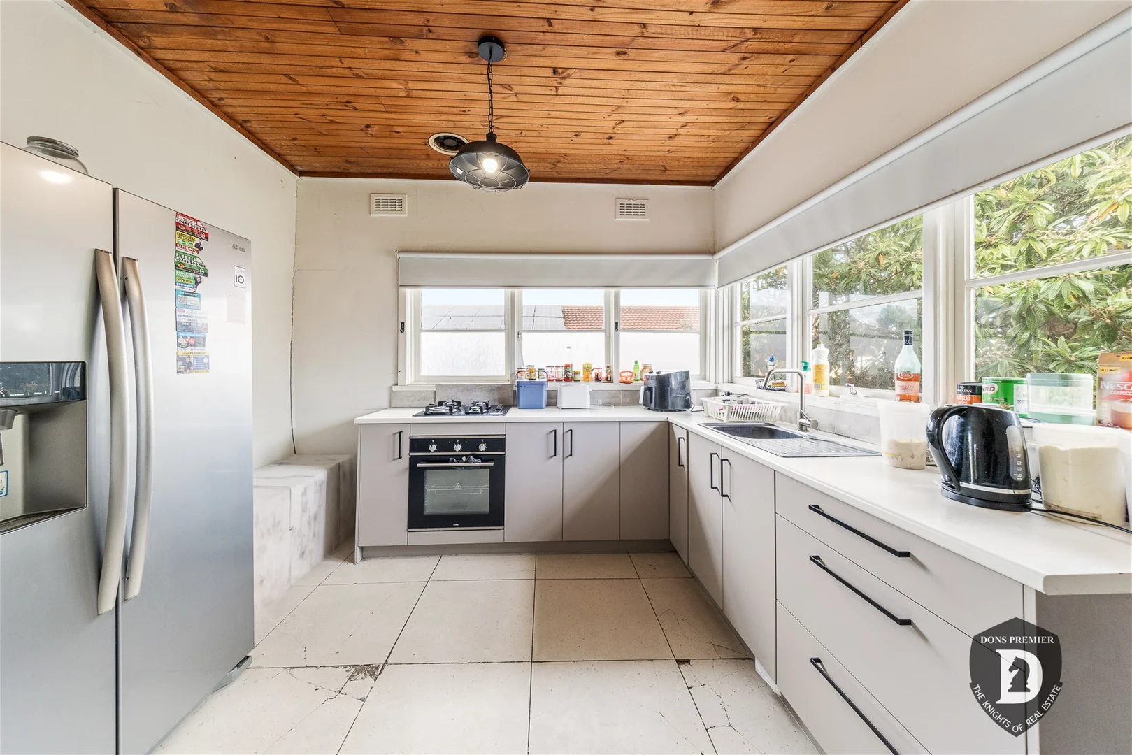 Additional image 12 of 445 Princes Hwy, Noble Park VIC 3174