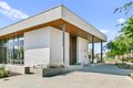 Additional image 52 of 2130 Pastoral Loop, San Jose, CA, 95122