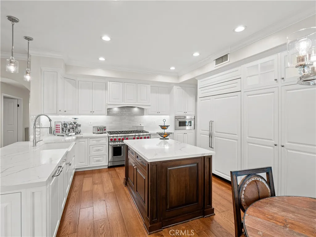 Additional image 7 of 15345 Michael Crest Dr, Canyon Country, CA 91387