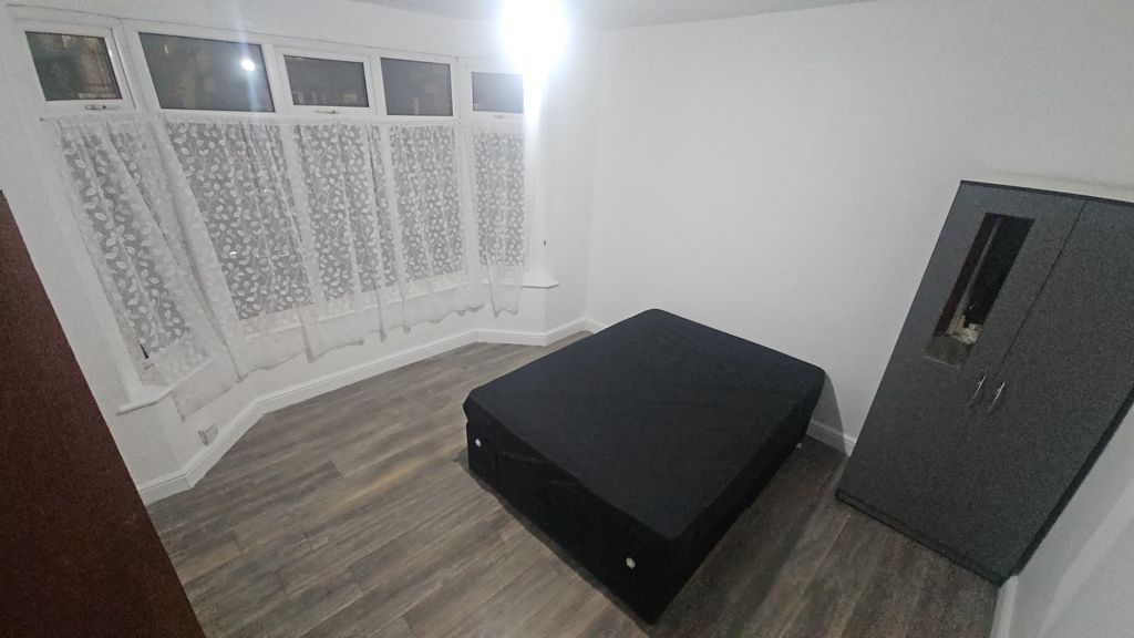 Additional image 35 of 8 bed shared accommodation to rentBiscot Road, Luton LU3