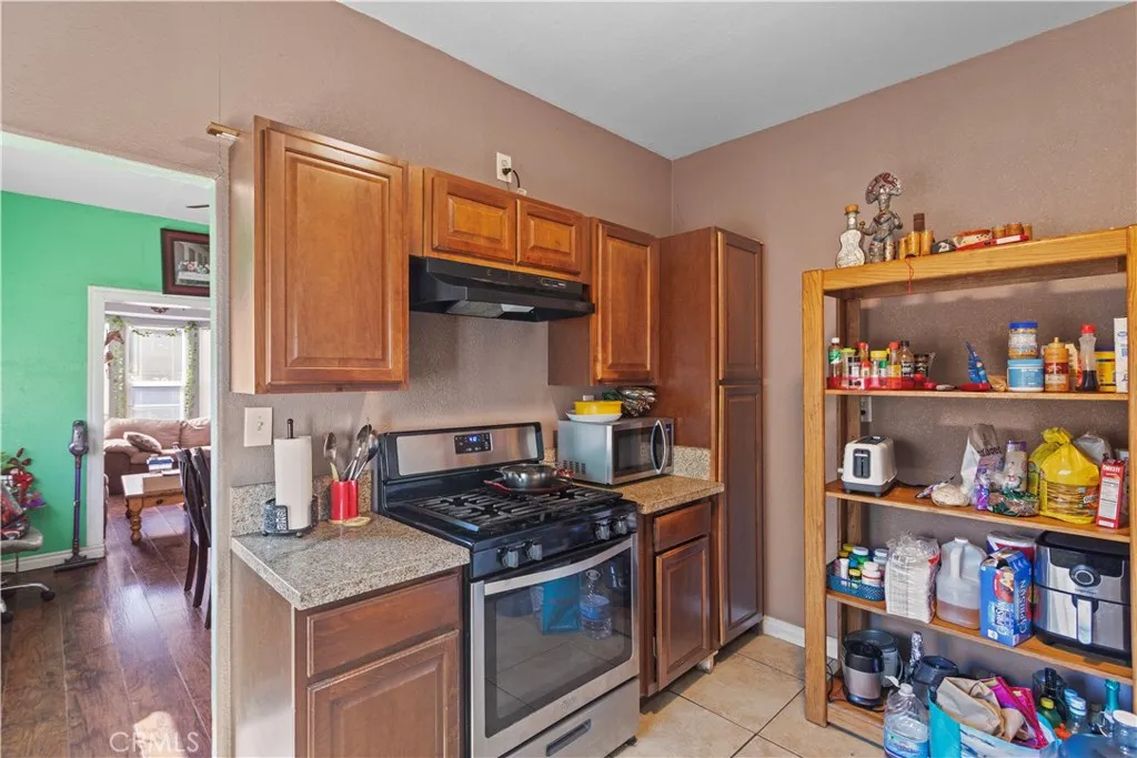 Additional image 30 of 19310 Ambassador Avenue, Corona, CA 92881