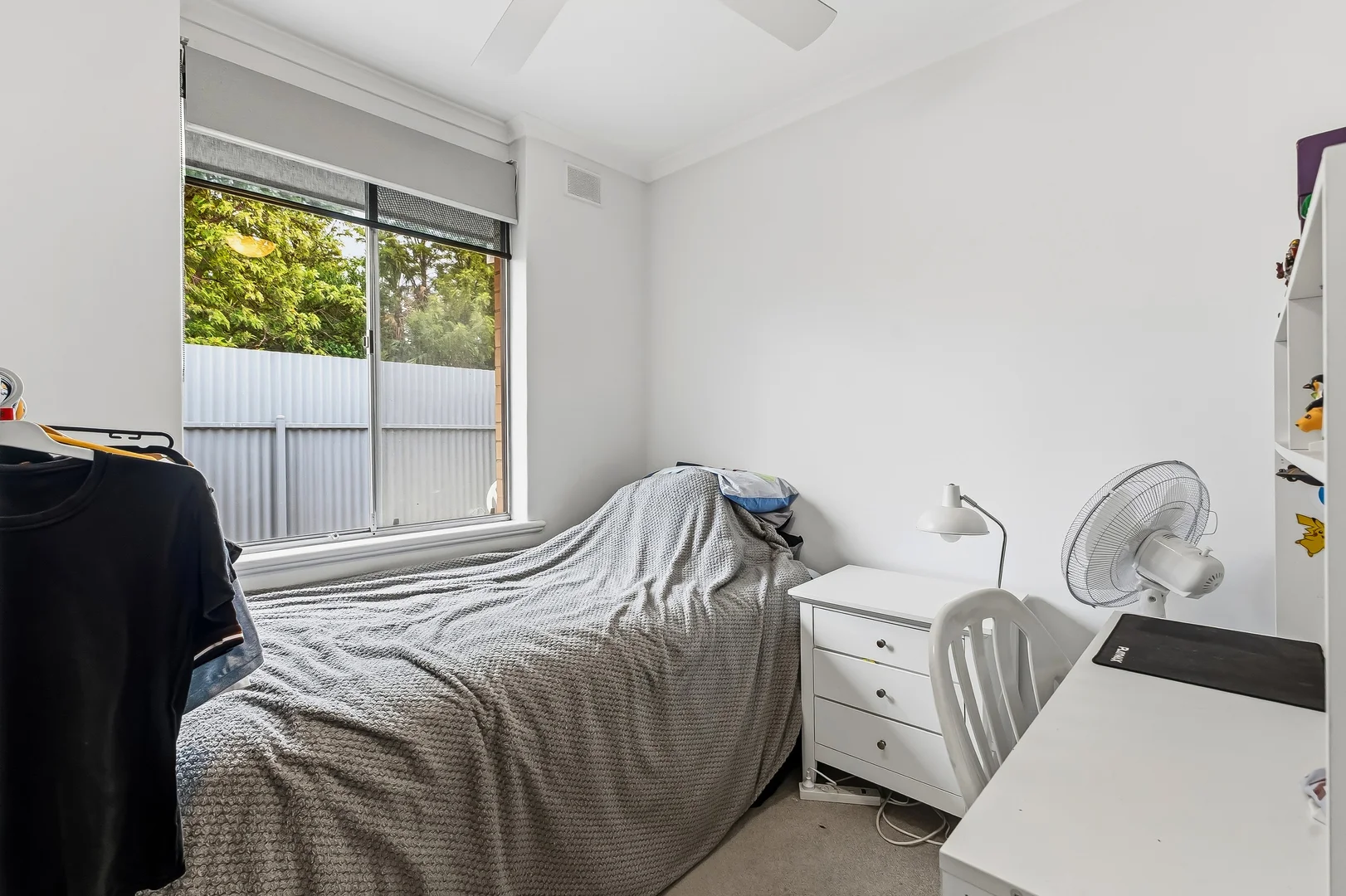 Additional image 10 of 5/9 Panmure Place, Woodville North SA 5012