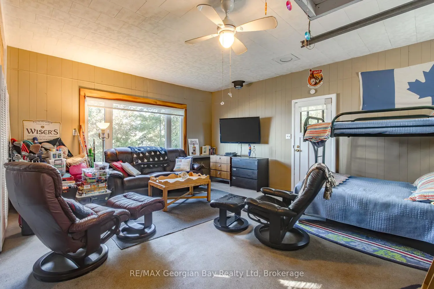 Additional image 10 of 134 Forest Harbour Parkway