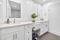 Additional image 17 of 22647 Clarendon St, Woodland Hills, CA, 91367