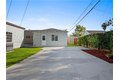 Additional image 15 of 4251 Gundry Ave, Long Beach, CA, 90807