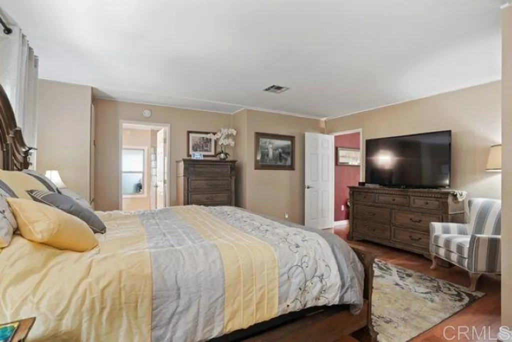 Additional image 18 of 8975 Lawrence Welk Dr Unit 284, Escondido, CA 92026