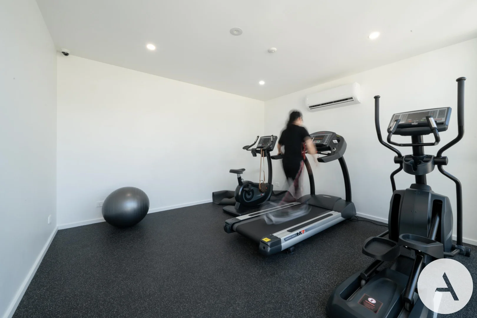 Additional image 21 of 39/2 Bamblett Rise, Denman Prospect ACT 2611