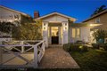 Additional image 2 of 433 Seaward Rd, Corona Del Mar, CA, 92625