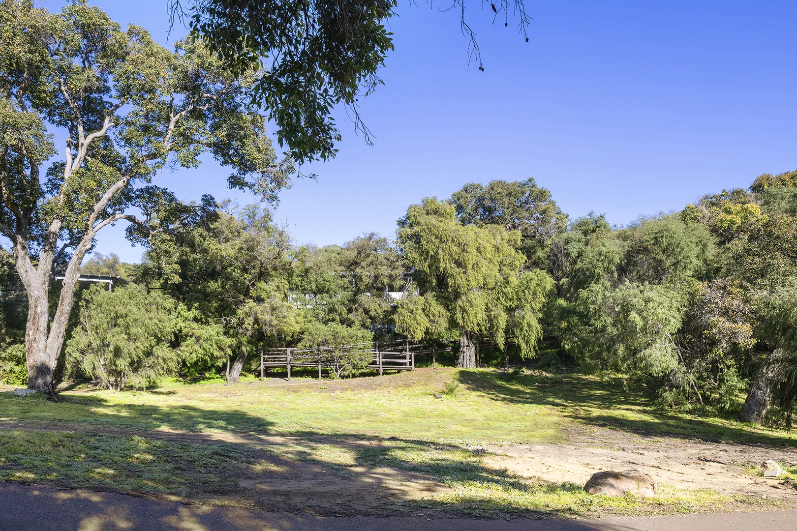 Additional image 5 of 20/26 Yallingup Beach Road, Yallingup WA 6282