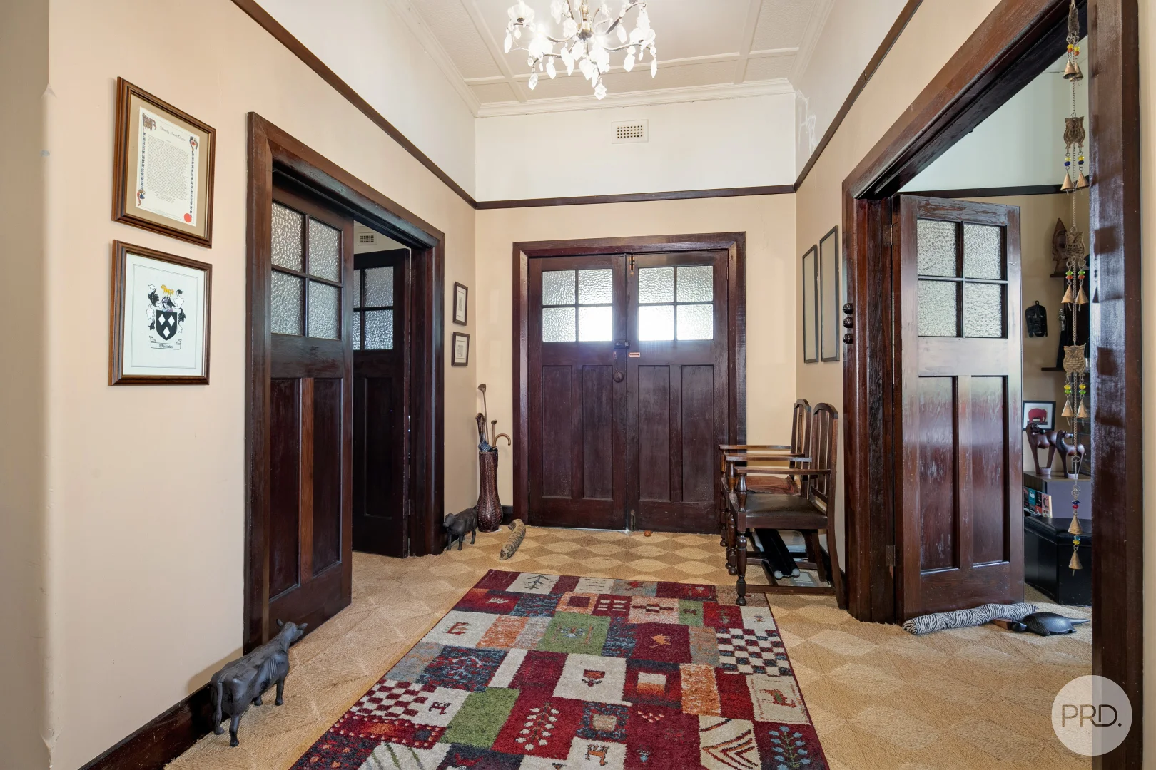 Additional image 3 of 55 Brooke Street, Smythesdale VIC 3351