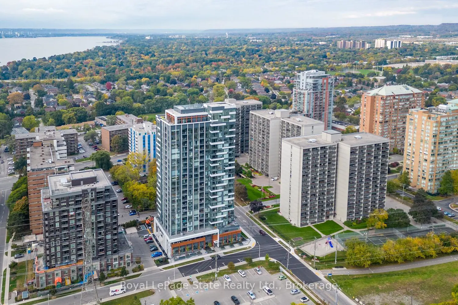 Additional image 2 of 500 Brock Avenue 808