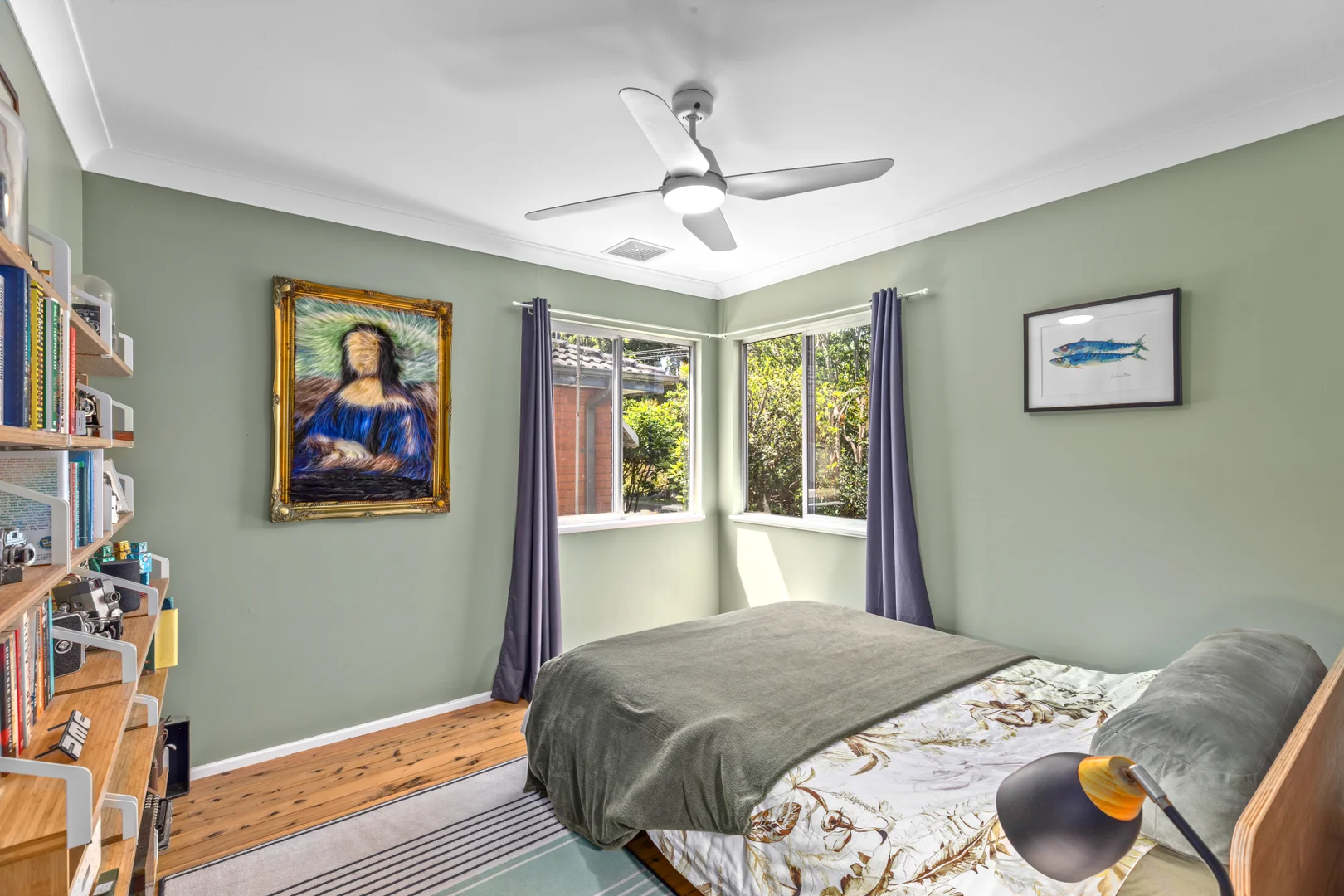 Additional image 6 of 53 Calypta Road, Umina Beach NSW 2257