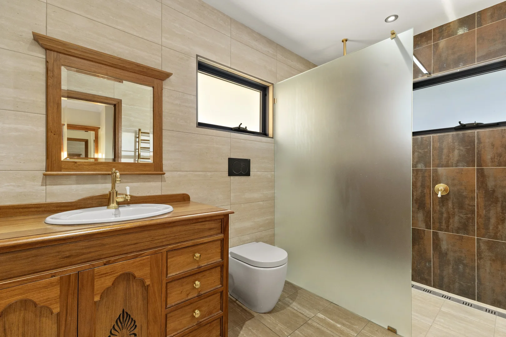 Additional image 25 of 36 Wilton Drive, East Maitland NSW 2323