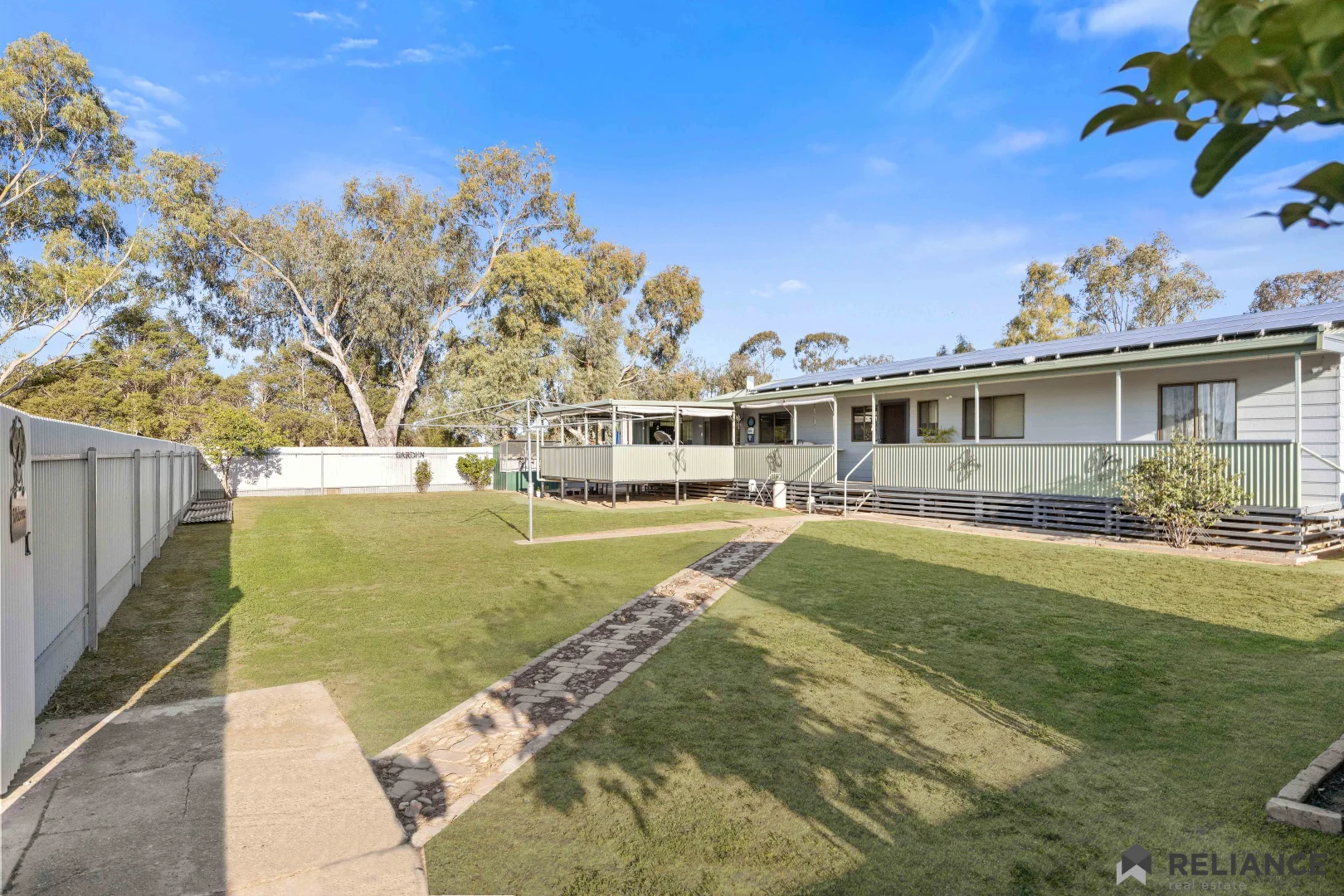 Additional image 22 of 11 Main Street, Strathmerton VIC 3641