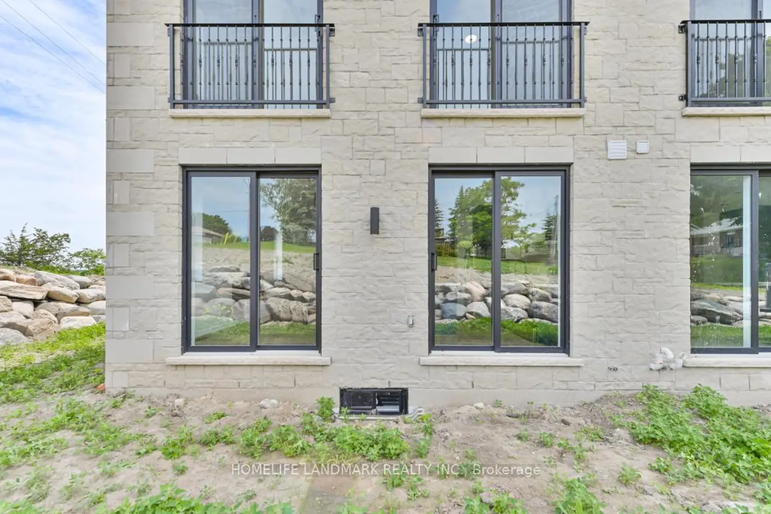 Additional image 14 of 32 Regent Street