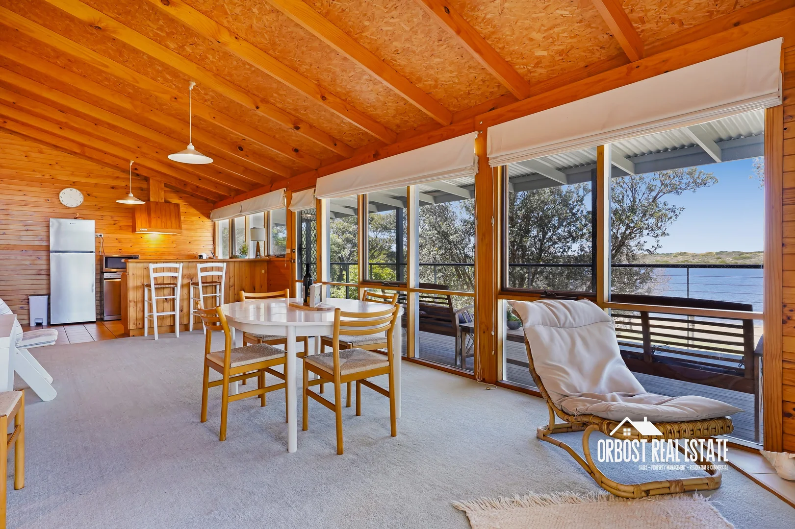 Additional image 6 of 35 Beach Road, Marlo VIC 3888